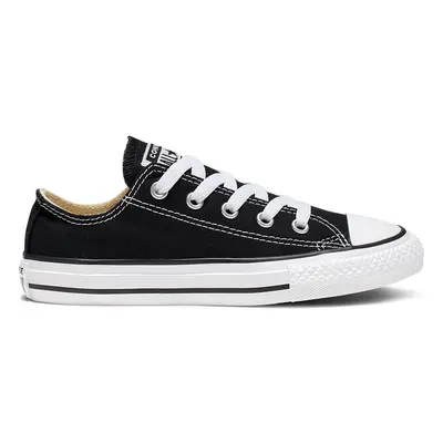 Converse dětské tenisky Chuck Taylor 3J235C