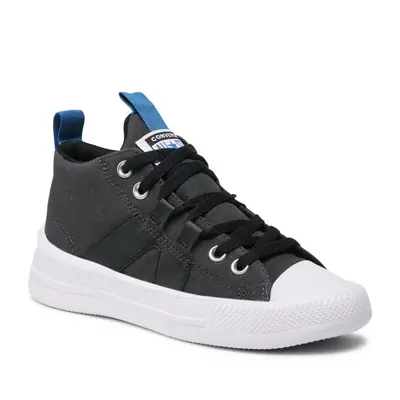 Converse dětské boty 272786C