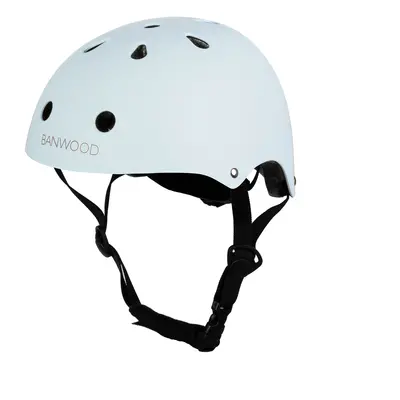 Banwood dětská helma Sky BW-HELMET