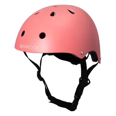 Banwood dětská helma Coral BW-HELMET