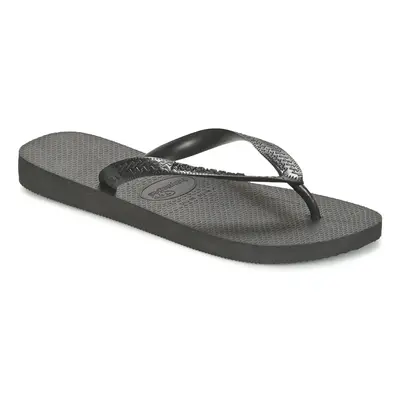 Havaianas TOP Černá