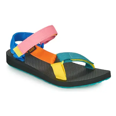 Teva ORIGINAL UNIVERSAL ruznobarevne