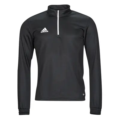 adidas ENT22 TR TOP Černá