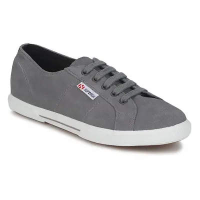 Superga 2950 Šedá