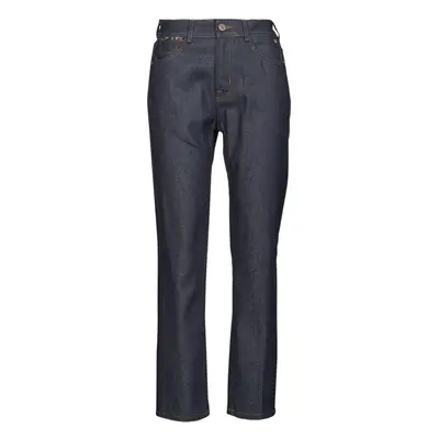 Freeman T.Porter MONIKA DENIM Modrá