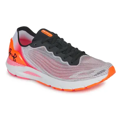 Under Armour UA HOVR SONIC 6 BRZ ruznobarevne