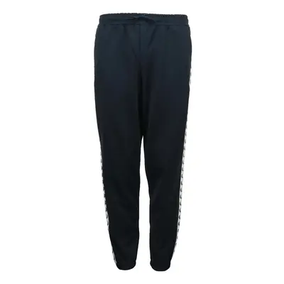 Fred Perry Taped Track Pant Modrá