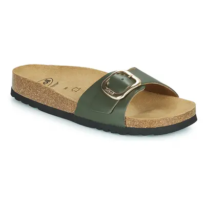 Scholl KATHLEEN Khaki