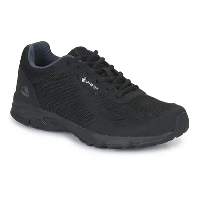 VIKING FOOTWEAR Comfort Light GTX M Černá