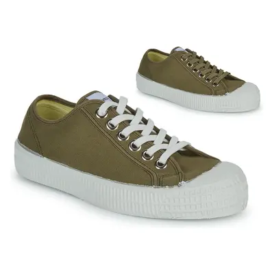 Novesta STAR MASTER Khaki