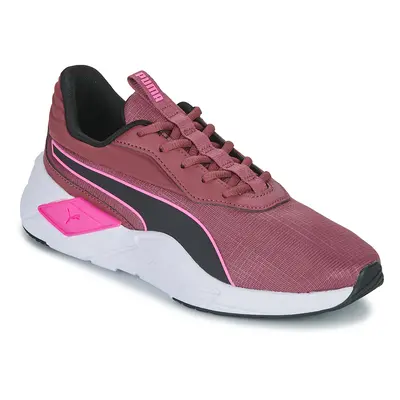 Puma LEX Fialová