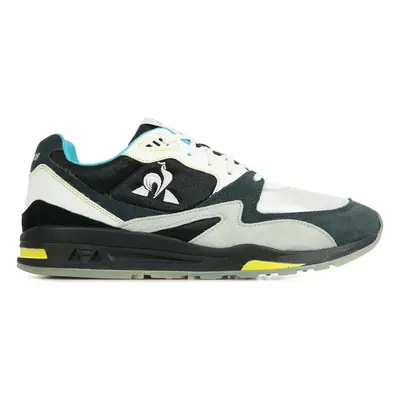 Le Coq Sportif LCS R800 Solary Černá