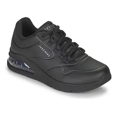 Skechers UNO 2 Černá (nedostupné)