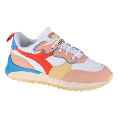 Diadora Jolly Canvas Wn ruznobarevne