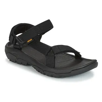 Teva HURRICANE XLT2 Černá