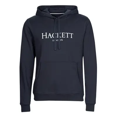 Hackett HM580920 Tmavě modrá