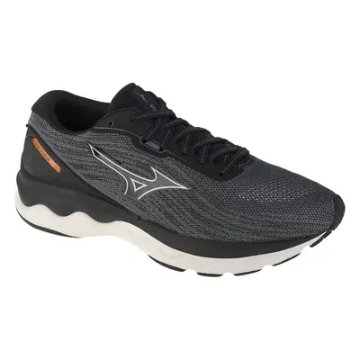 Mizuno Wave Skyrise 3 Šedá