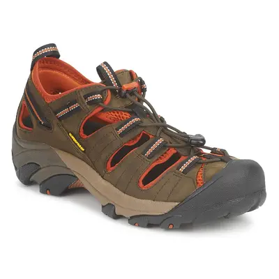 Keen Arroyo II Khaki