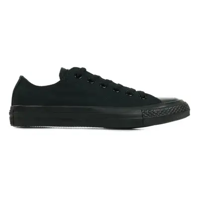 Converse CTAS Ox Low Černá