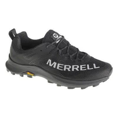 Merrell MTL Long Sky Černá