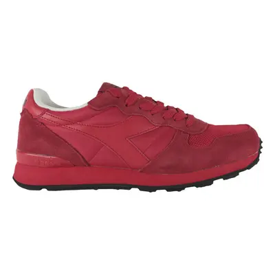 Diadora 501.178562 01 45028 Poppy red Červená