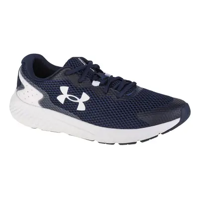 Under Armour Charged Rogue 3 Modrá