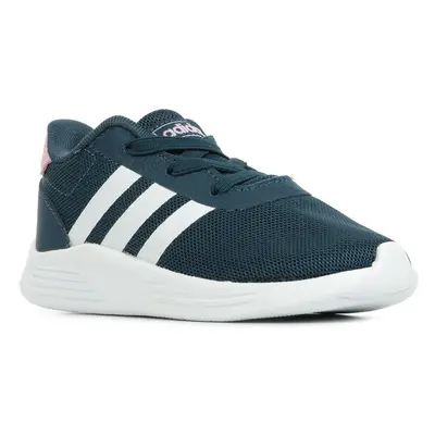 adidas Lite Racer 2.0 Modrá