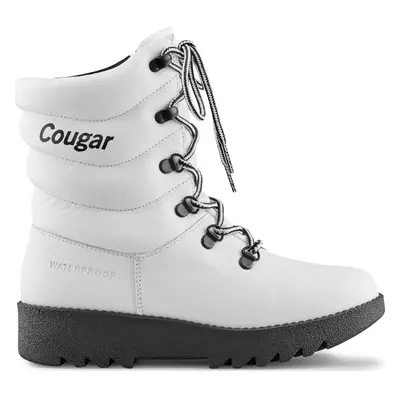 Cougar Original 39068 Leather ruznobarevne