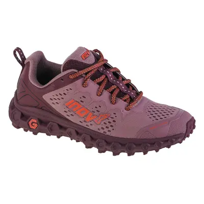 Inov 8 Parkclaw G 280 Fialová