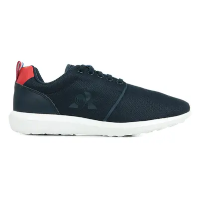 Le Coq Sportif Variocomf Gs Sport Modrá