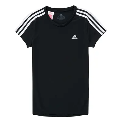 adidas G 3S T Černá