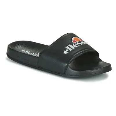 Ellesse Filippo Slide Černá