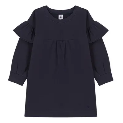 Petit Bateau CARRY ruznobarevne