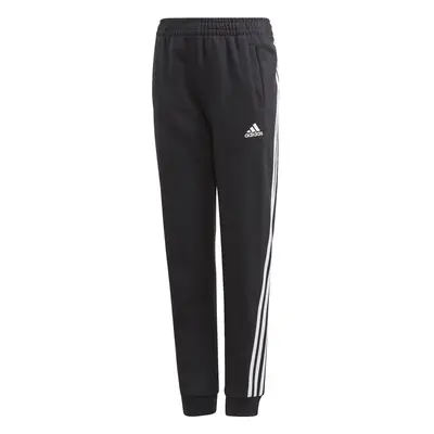 adidas MAROA Černá