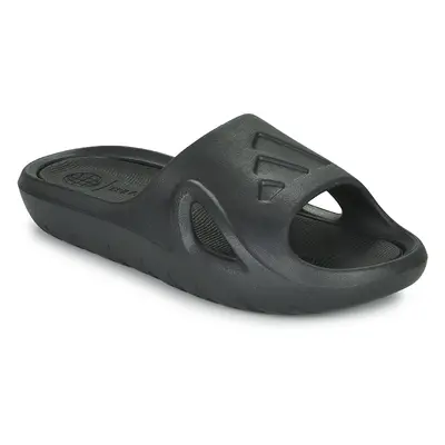 adidas ADICANE SLIDE Černá