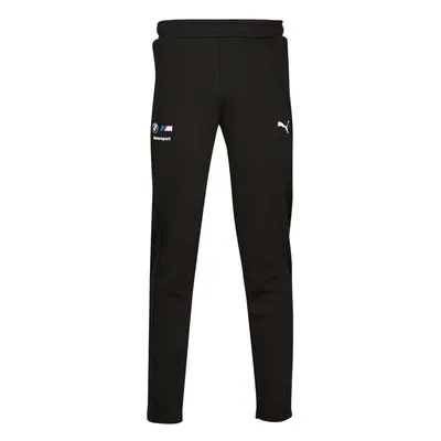 Puma BMW MMS SWEAT PANT SLIM Černá