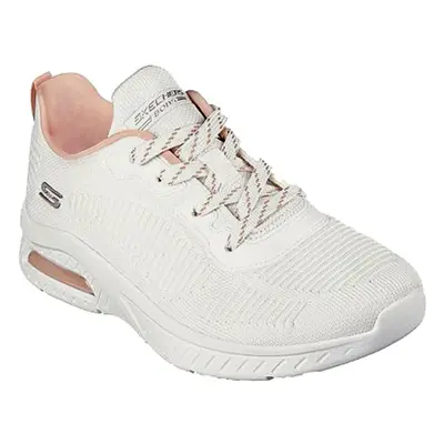 Skechers Sweet encounter Bílá