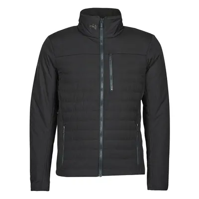 Helly Hansen CREW INSULATOR JACKET 2.0 Černá