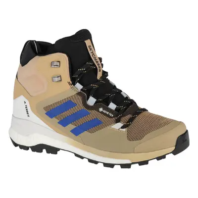 adidas adidas Terrex Skychaser 2 Mid GTX Béžová