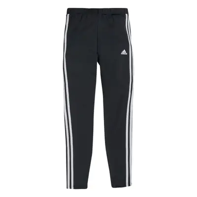 adidas GN1453 Černá