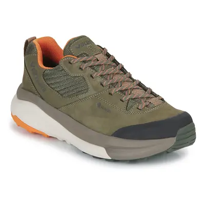 VIKING FOOTWEAR Cerra Hike Low GTX M Khaki