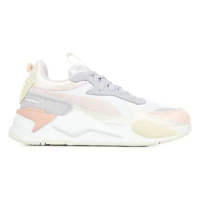 Puma RS-X Candy Wn's Béžová