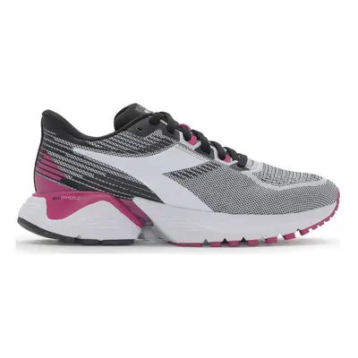 Diadora Mythos Blushield Vigore Women's ruznobarevne