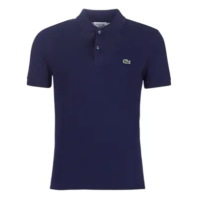 Lacoste PH4012 SLIM Modrá