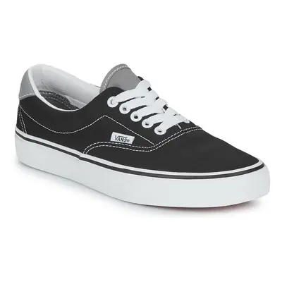 Vans ERA 59 Černá