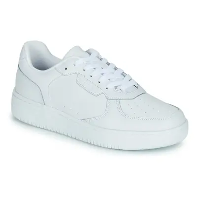 Ellesse Tevo Cupsole Bílá