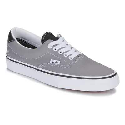 Vans ERA 59 Šedá