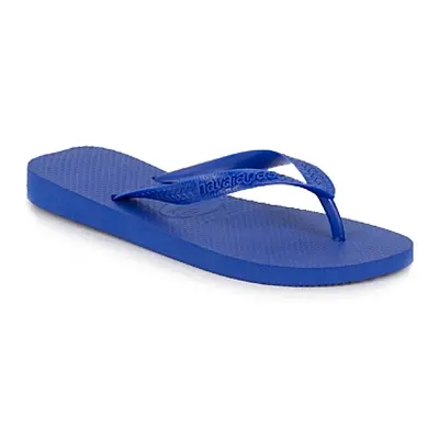 Havaianas TOP Modrá