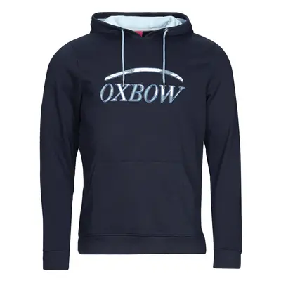 Oxbow O2SAVIORA Tmavě modrá