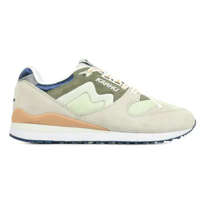 Karhu Synchron Classic Šedá